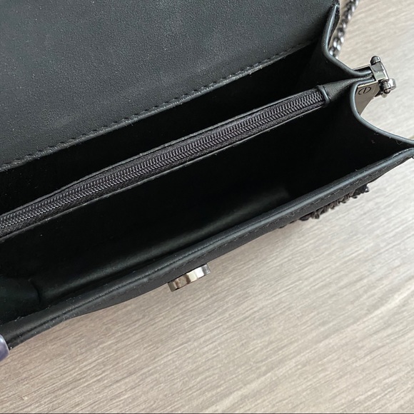 Women’s Bag - Picture 4 of 7